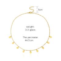 uploads/erp/collection/images/Fashion Jewelry/zuowen/XU0519475/img_b/XU0519475_img_b_5